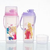 Barbie anak air botol plastik images