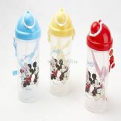 Anak-anak PP botol air images