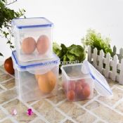 square  food container images