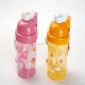 PP Children Water Bottle small picture