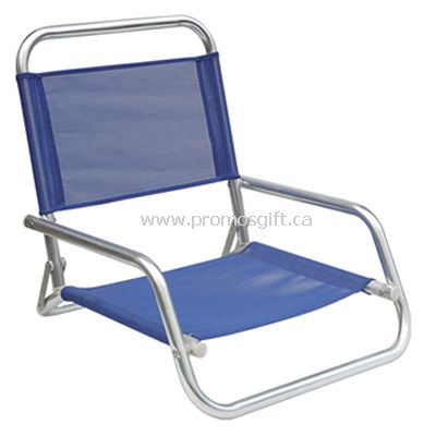 Leisure Chair