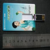 Kartu USB flash drive images