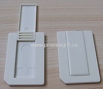 Карти USB флеш-диск