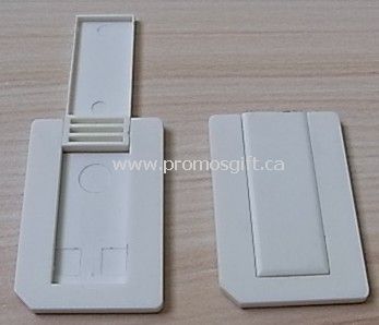 Карта USB флэш-диск