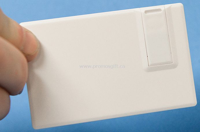 Scheda USB Flash Drive