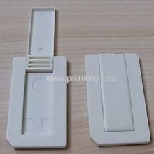Kártya USB villanás korong images