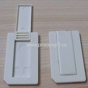 Card USB Flash Disk images