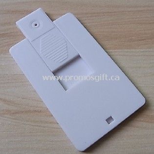 Mini carte USB Flash Drive