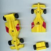 Carro esportivo USB Flash Drive images