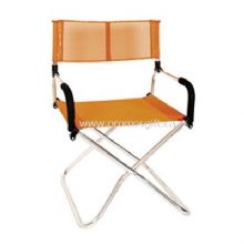 Outdoor Folding Chair images