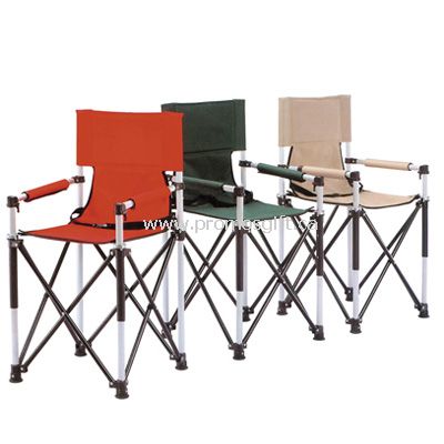 Folding Chair