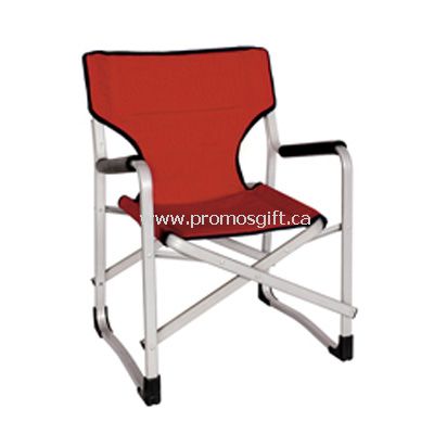 Folding Chair