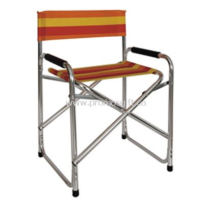 Folding Chair