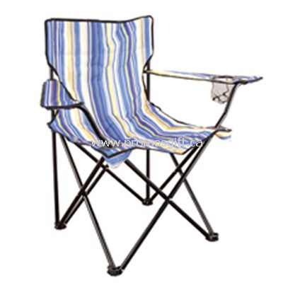 Folding Chair