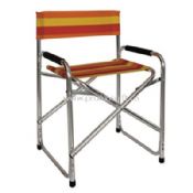 Folding Chair images