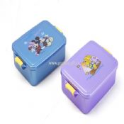 Lunch Box images