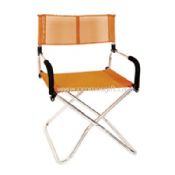 Outdoor Folding Chair images