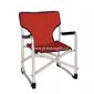 Folding Chair small picture