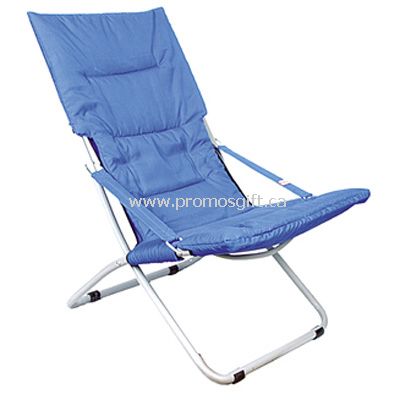 Leisure Chair