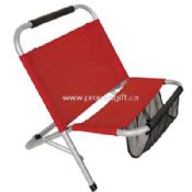 Leisure Chair images