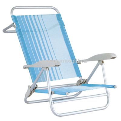 Leisure Chair