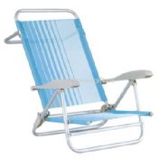 Leisure Chair images