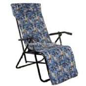 Leisure Chair images