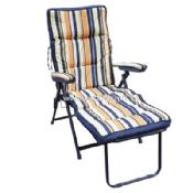 Leisure Chair images