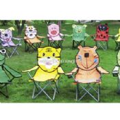 Kids Chair images