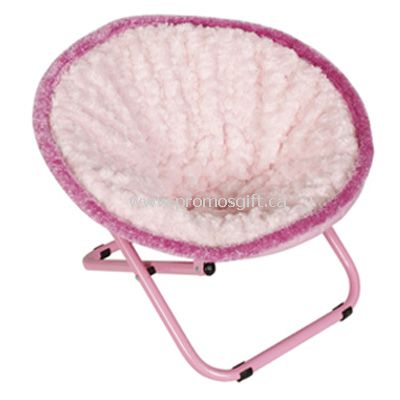 Chaise Lune enfants