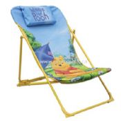 Chaise d’enfant images