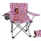 Chaise d’enfant small picture