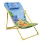 Chaise d’enfant small picture