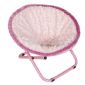 Kids Moon Chair small picture