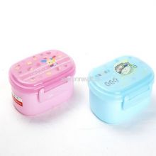 Children Lunch Box images