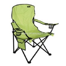 Folding Chair images