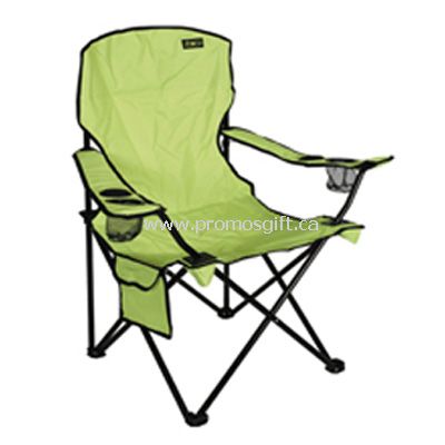 Folding Chair