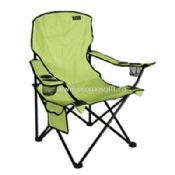 Folding Chair images