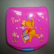 PP-Lunch-Box images