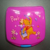 PP Lunch Box images