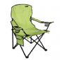 Folding Chair small picture