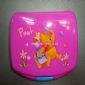 PP Lunch Box small picture