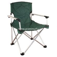 Folding Chair images