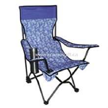 Folding Chairs images