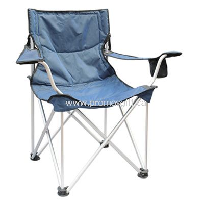 Folding Chair