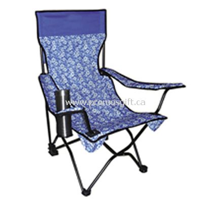 Folding Chairs