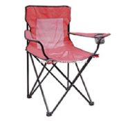 Folding Chair images