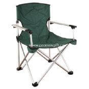 Folding Chair images