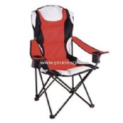 Outdoor folding chair images
