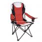 Outdoor folding chair small picture